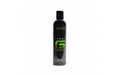 Sport Fucker Silicone Lubricant 8oz 236ml - Just for you desires