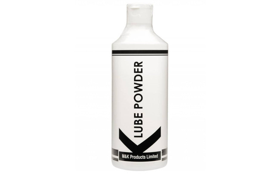 K Lube Powder 200gm (20 Litres) - Just for you desires
