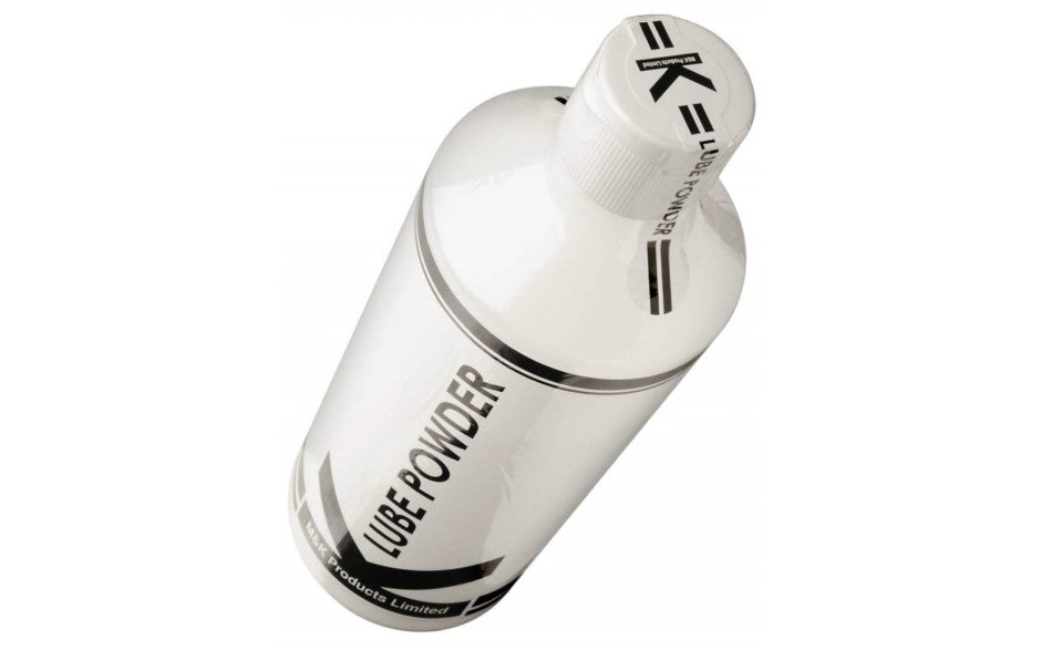 K Lube Powder 200gm (20 Litres) - Just for you desires