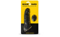 Boneyard Vibrating Silicone Remote Control 9 Mode Extender - Just for you desires