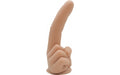 Finger Fest Dildo Trigger Flesh - Just for you desires
