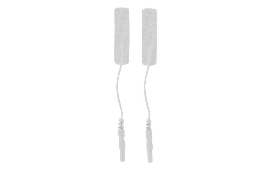 Zeus Electrode Penis Pads