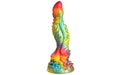 Majestic Merman Silicone Dildo - Just for you desires