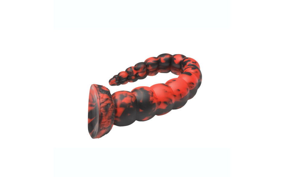 Stinger Silicone Dildo - Just for you desires