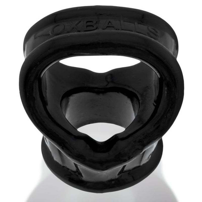 CockSling FIT Black