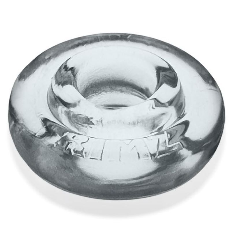Rimz BIG Ring Clear