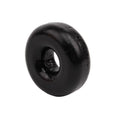 Fat O Cock Ring