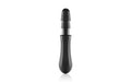 Ram Rod Dildo Handle - Just for you desires
