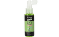 GoodHead Juicy Head Spray Cocktails Mojito 59ml - Just for you desires