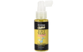 GoodHead Juicy Head Spray Cocktails Lemon Drop 59ml - Just for you desires
