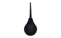 Silicone Anti Backflow Douche 180ml - Just for you desires
