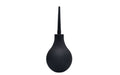 Silicone Anti-Backflow Douche 320ml - Just for you desires