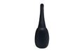 Silicone Anti-Backflow Shower Head Compatible Douche 150ml - Just for you desires
