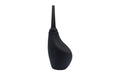 Silicone Ergonomic Anti-Backflow Douche 360ml - Just for you desires