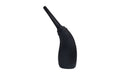 Silicone Ergonomic Anti-Backflow Douche 190ml - Just for you desires