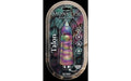 Talon Silicone USB Bullet Vibrator - Just for you desires