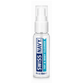 Swiss Navy Toy Cleaner Pump 4oz/118ml - Just for you desires