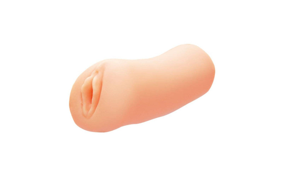 Artificial Intelligence Mini Vagina No.03 Masturbator - Just for you desires