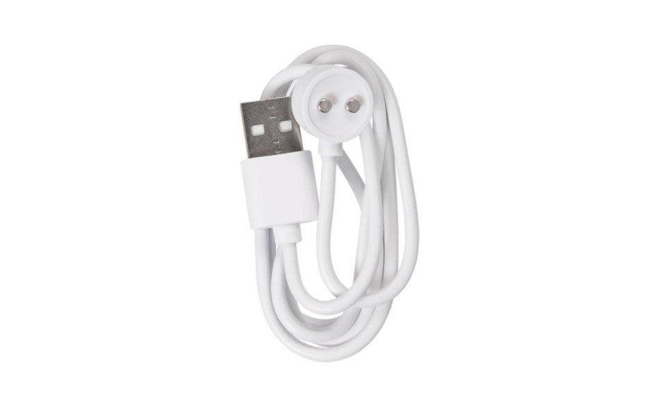 JOS Tenty Rabbit Vibrator with Moving Shaft Rings - Just for you desires