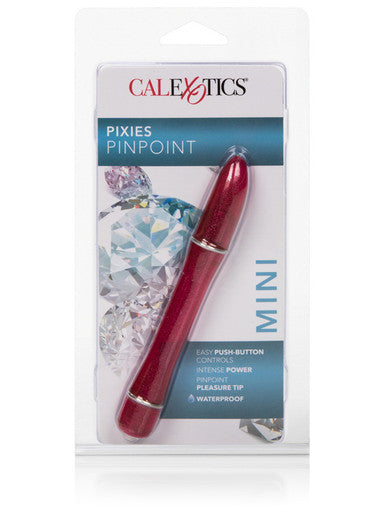 170951 - Pixies Pinpoint - Just for you desires