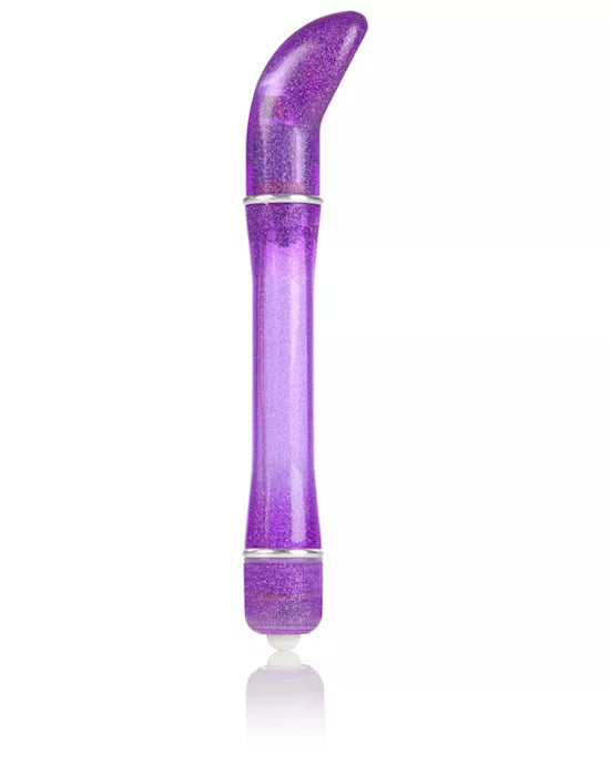 Pixies Glider - Purple - Just for you desires