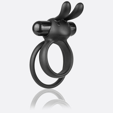 171125 - Ohare Xl Cock And Ball Ring - Just for you desires