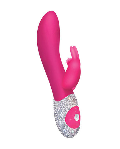 171753 - The Classic Rabbit - Just for you desires