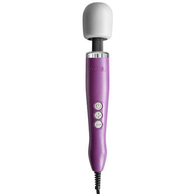 171806 - Doxy Wand Massager - Just for you desires