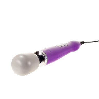 171806 - Doxy Wand Massager - Just for you desires