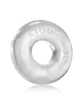 DO-NUT- 2 cockring - Just for you desires