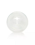 Universal Silicone Pump Sleeve - Just for you desires