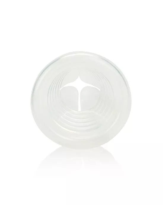 Universal Silicone Pump Sleeve - Just for you desires