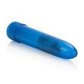 171843 - Shanes World Sparkle Vibe - Just for you desires