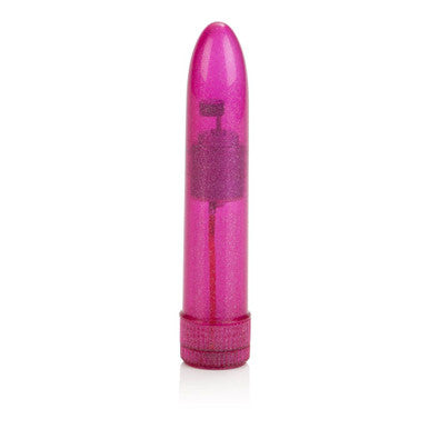 171844 - Shanes World Sparkle Vibe - Just for you desires
