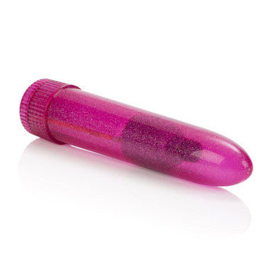 171844 - Shanes World Sparkle Vibe - Just for you desires