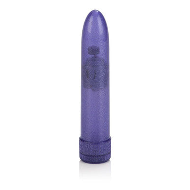 171845 - Shanes World Sparkle Vibrator - Just for you desires