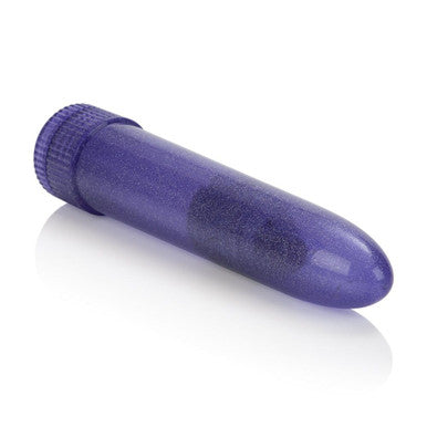 171845 - Shanes World Sparkle Vibrator - Just for you desires
