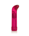 171881 - Shanes World Sparkle G Vibe - Just for you desires