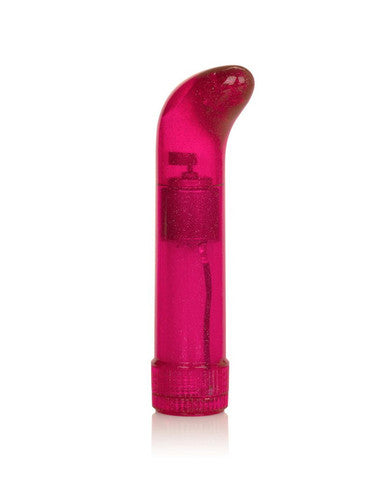 171881 - Shanes World Sparkle G Vibe - Just for you desires