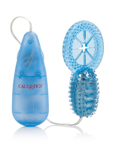 171924 - Shanes World His Stimulator - Just for you desires