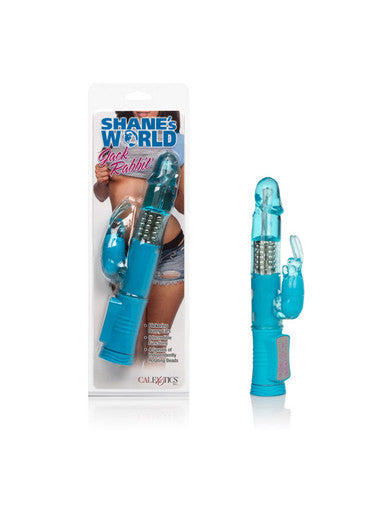 172054 - Shanes World Jack Rabbit - Just for you desires