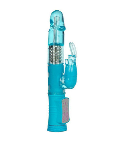 172054 - Shanes World Jack Rabbit - Just for you desires