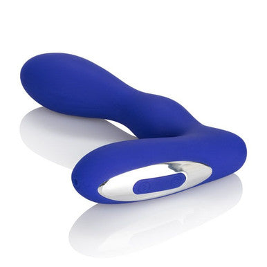 172251 - Silicone Wireless Pleasure Probe - Just for you desires