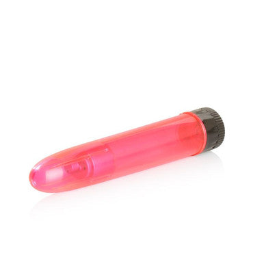 172272 - Starter Sultry Sensations Kit - Just for you desires