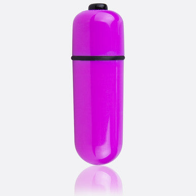 172374 - Vooom Bullet - Just for you desires