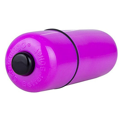 172374 - Vooom Bullet - Just for you desires