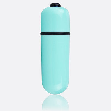 172387 - Vooom Bullet - Just for you desires