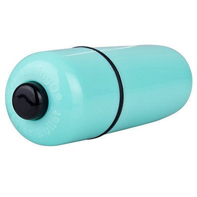 172387 - Vooom Bullet - Just for you desires