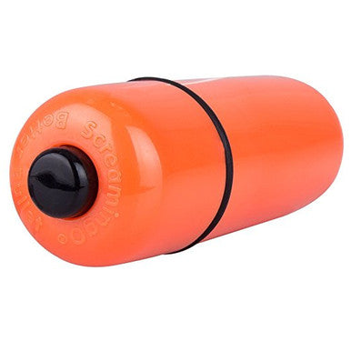 172403 - Vooom Bullet - Just for you desires