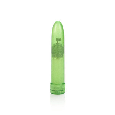 172841 - Shanes World Sparkle Vibe - Just for you desires